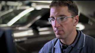 BMW OEM Alignment Procedure [upl. by Allare411]