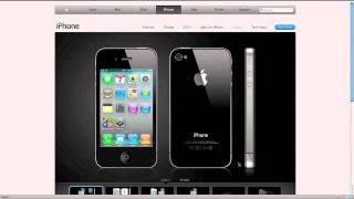 iPhone 5 Predictions [upl. by Nevaeh172]