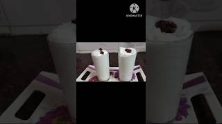 Vanilla shake recipe  flavours of kitchen song hindisong bollywood bollywoodsongs shorts [upl. by Siraj]