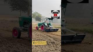 1979 model kirloskar tractor ਵਾਸਤੇ ਕਰਾਹਾ ਕੀਤਾ ਤਿਆਰ ਖੇਤੀਵਾੜੀ ਸੇ ਸੰਦਕੋਟਸਮੀਰ ਦੇ ਮਸ਼ਹੂਰ ਕਰਾਹੇ  🤝🙏🏻 [upl. by Htomit441]