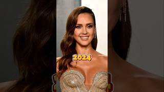 Fantastic four 2005  2024 cast then and now thenandnow2024 thenandnow movie shortvideo [upl. by Taylor]