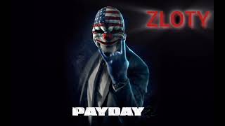 Zloty  Payday Prod fatcatbeats [upl. by Lili210]