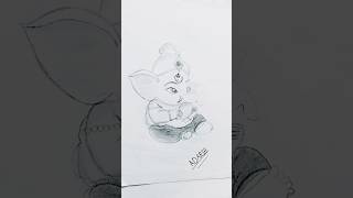 My five drawing collection [upl. by Florin]