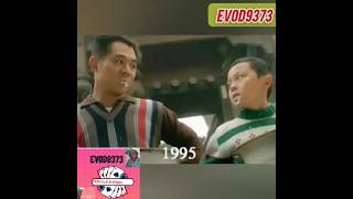 Jet LI and Mo Tse  Martial arts Movies  The new legend of Shaolin  the enforcer china shorts [upl. by Lyris]