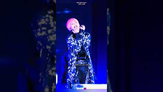 Kim Taehyung 🔥😍 Mere Mahiya Sanam Jaanam  Whatsapp Status 💜 bts viral shorts [upl. by Greenebaum]