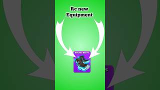 New epic equipment Electro boots tips coctamil electrobootsnewepicequipment [upl. by Herv]