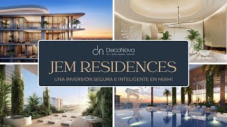 Webinar Replay Maximiza Tu Inversión en el Corazón de Miami [upl. by Dede]