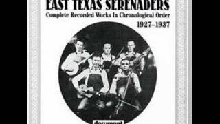 East Texas SerenadersBabe [upl. by Halivah]