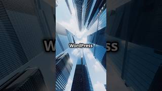 WordPress Security Alert 🚨 Major Plugin Flaw Exposed [upl. by Anoerb672]