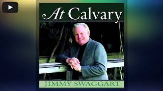 At Calvary Jimmy Swaggart [upl. by Maxine]