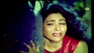 Dhore Niye Nirzaton  ধরে নিয়ে নির্যাতন  Champa  Sani  Movie Scene [upl. by Asyla314]