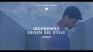 Wincent Weiss 365 Tage [upl. by Ramel]