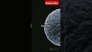 Top 5 EarthLike Planets You Should Know Aboutviralvideo [upl. by Yecies736]