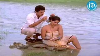 Thali Bottu Testanani Song  Swati Mutyam Movie  Kamal Haasan  Raadhika  Ilayaraja [upl. by Yahc]