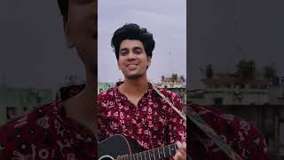 Lutt Putt Gaya Arijit Singh  Cover By Niladri Sekhar  GI Melodies [upl. by Eloc]