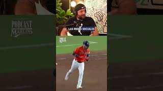 ¿Yulieski Gurriel o Kendrys Morales Queremos saber tu favorito 🔥cuba miami podcast [upl. by Yerffoej]