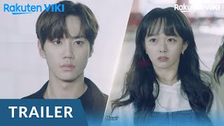 IMITATION  OFFICIAL TRAILER  Korean Drama  Jeong Ji So Lee Jun Young Park Ji Yeon Jeong Yun Ho [upl. by Lechner984]