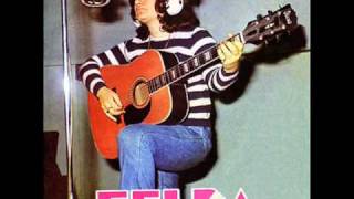 Selda Bagcan  Ince Ince 1975 High Quality Audio [upl. by Velda285]