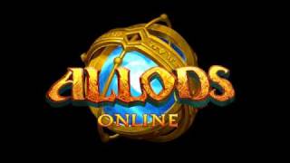 Allods Online  Nezebgrad 1 [upl. by Thurber208]