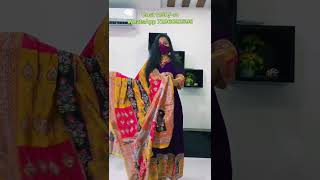 new Latest dresses collections Hyderabad wholesale dresses WhatsApp 7286892595 sareesviralnew [upl. by Kakalina883]