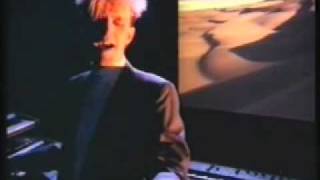 Howard Jones  Hide amp Seek [upl. by Kyre]