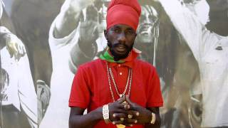 instrumental  They can Sizzla [upl. by Elehcim]