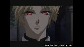 Vampire Knight AMV [upl. by Rohn81]