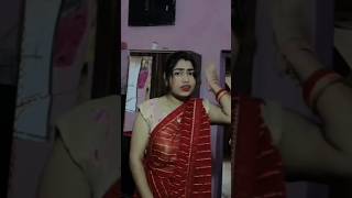 mard nahi matha ke darad hota raja jitrendingsongytshortsवीडियोअच्छालगेतोsubscribeकरेyt [upl. by Nasia28]