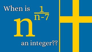 Swedish Mathematics Olympiad  2002 Question 4 [upl. by Boothe364]