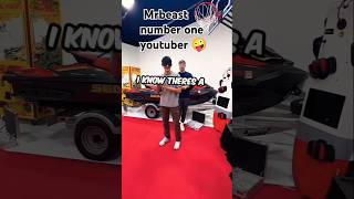 How to Mr beast game automobile money gaming challenge foryou cargames megarace racingdriver [upl. by Dolph247]