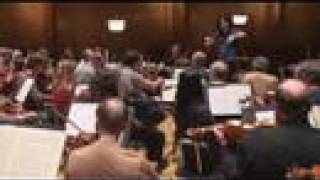 Dudamel amp Beethoven 9 [upl. by Carlota]