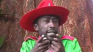 SAMMY MURAYA  DICTATOR WANYURI OFFICIAL VIDEO [upl. by Jacobsen579]