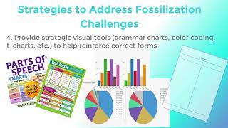 Interlanguage Fossilization and Translanguaging [upl. by Oehsen805]