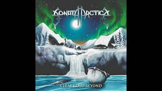 SONATA ARCTICA  California [upl. by Nogam583]