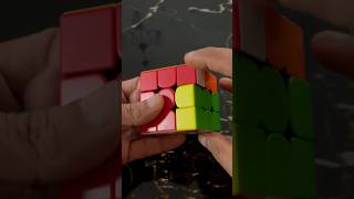 Rubiks Cube Tricks [upl. by Datnow291]