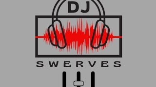 Spinnin With DJ Swerves tribexr metaquest3 jamsession [upl. by Ayatan]