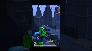 Snipper king share reel like bizgamer [upl. by Dahsar981]