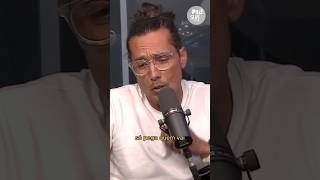 Aquelas coisas né como diz leandrofreitasbr SPQV Só Pega Quem Vai podcast cortes fyp [upl. by Ahsir947]