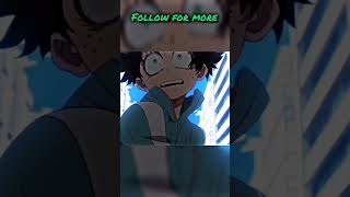 Anime edit anime animeedit POPSAnime AnimeUz topsdeanimescada3dias92 KADOKAWAanime [upl. by Lothair]