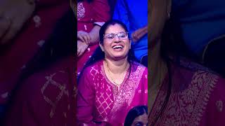 इस खिलाड़ी से Big B ने उनके भविष्य के बारे में पूछा  KBC Season 16  shorts [upl. by Rozalie]