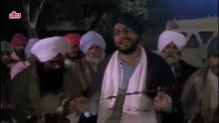 Ucha dar Babe Nanak dasikhdevotionalmusic parbhatferi nanak darbarsahib gururamdasji gurupurab [upl. by Ardekan]