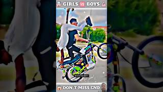 shortvideo viralvideo trending funny Msdossary [upl. by Ogires]