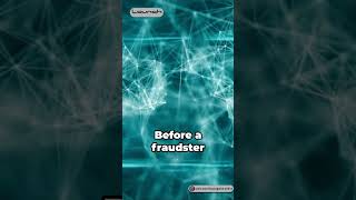 AI Powered Fraud Detection Navigating the Digital Age [upl. by Kenji]