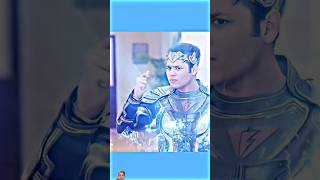 Naach Meri Rani song baalveer balveerreturnsdevjoshianayana balveernewstatus shortsfeedyt [upl. by Eneja]