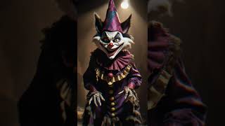 You Wont Believe Sylvester the Cats Scary New Look [upl. by Jump]