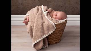 Newborn Photography [upl. by Nylevol486]