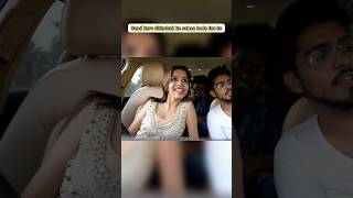 Selfie maine leli aaj rap version dhinchakpooja trendingsong alibabatherapper [upl. by Enegue]