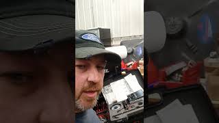 2006 F350 60 Power Stroke Crank No Start Bad IPR Valve autorepair wednesday [upl. by Koch]