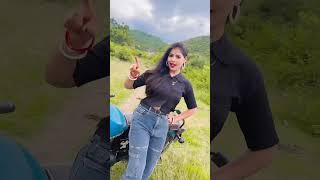 शिल्पीराज भोजपुरी गाने Neelam Giri बवाल VIDEO  मेहरी के प्यार  Shilpi Raj  Bhojpuri Song [upl. by Dare318]