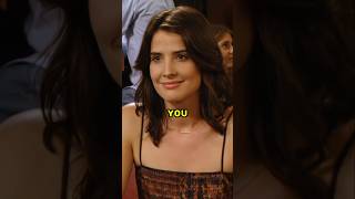 How I Met Your Mother  Barney Billion Dollar Idea Alert Why Should shorts himym [upl. by Anet265]